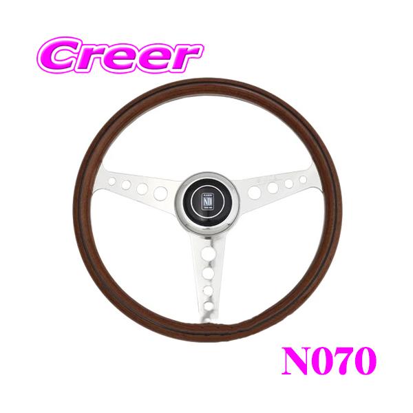 creer-net_nardi-n070