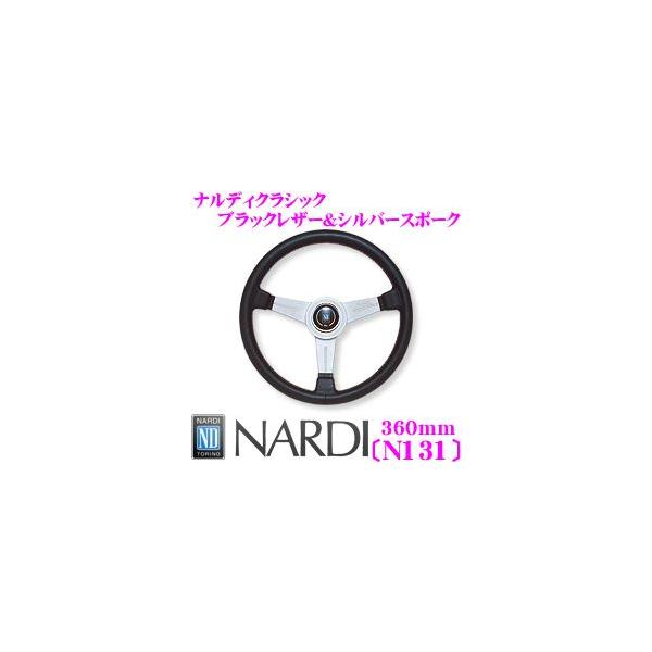 creer-net_nardi-n131 creer-net_nardi-n131