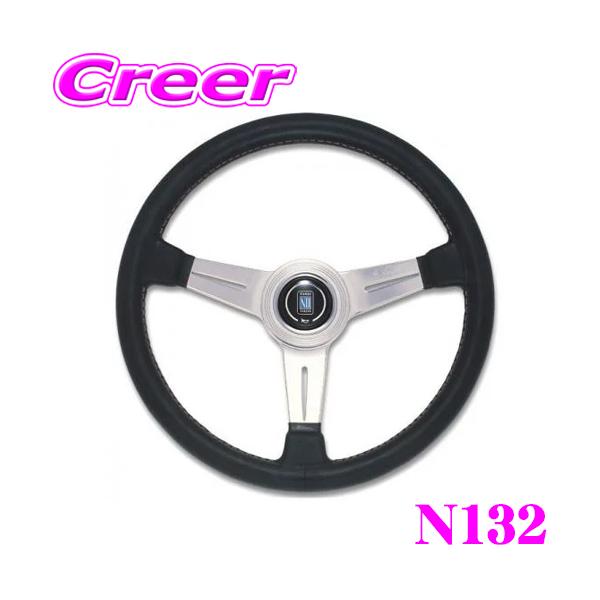 creer-net_nardi-n132