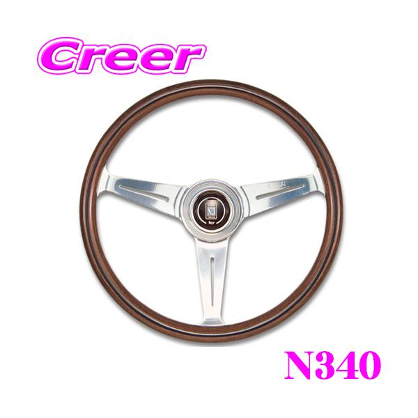 creer-net_nardi-n340