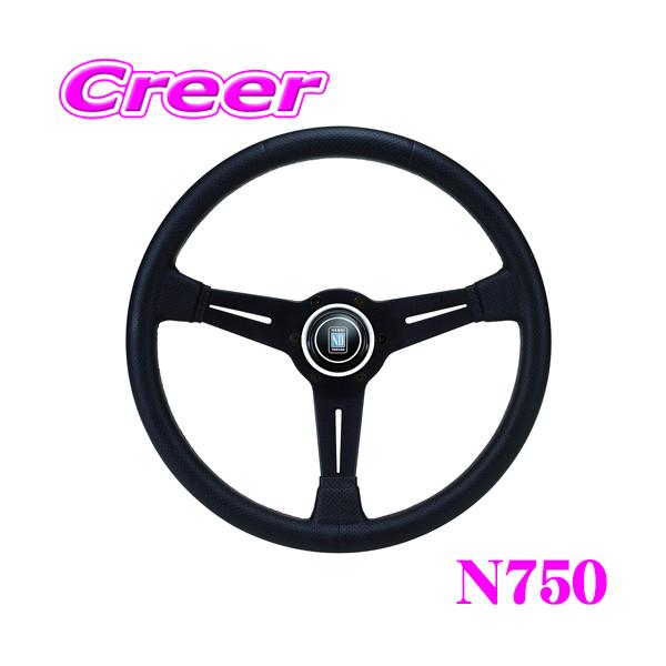 NARDI 日本正規品 ナルディ SPORTS TYPE A 360mmステアリング NARDI 日本正規品 ナルディ SPORTS TYPE A 360mmステアリング