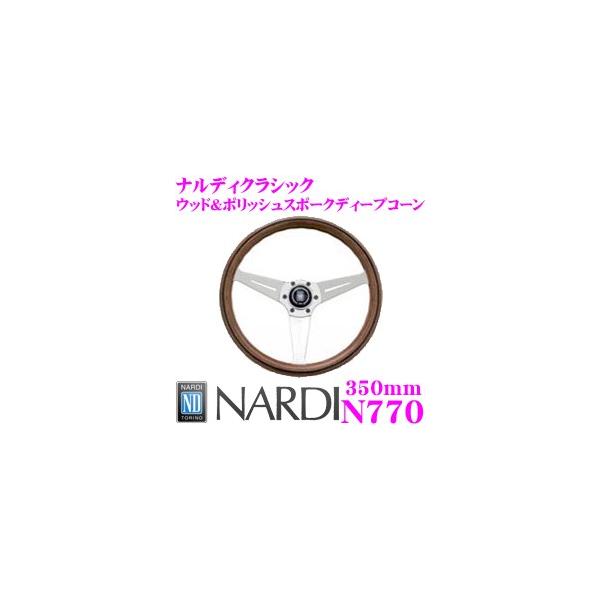 creer-net_nardi-n770