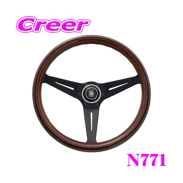 creer-net_nardi-n771 creer-net_nardi-n771