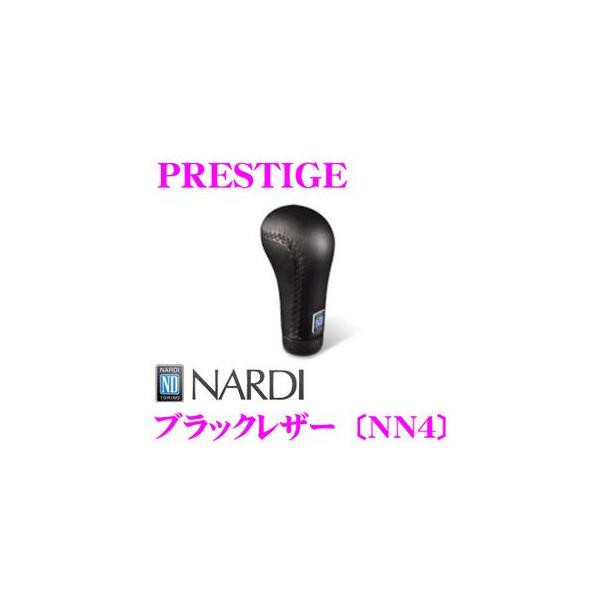 {Ki NARDI ifB PRESTIGE(vXe[W) Vtgmu ubNU[ iԁFNN4