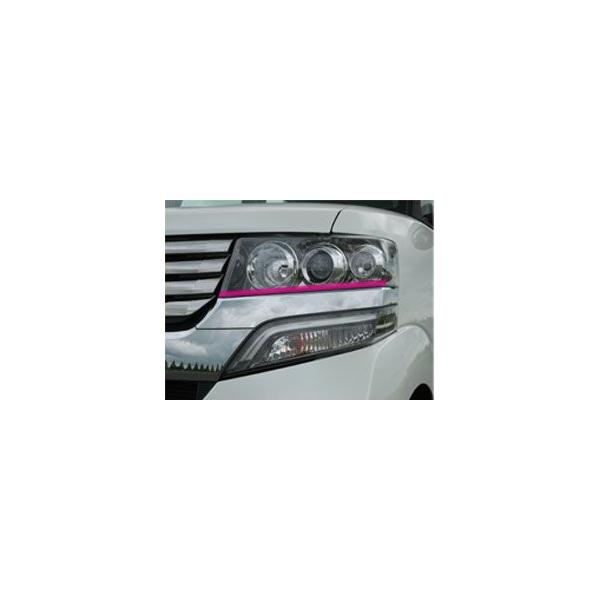 ROADSTAR NBOX-CUS-PP4L z_ N{bNXJX^pACC p[vsN