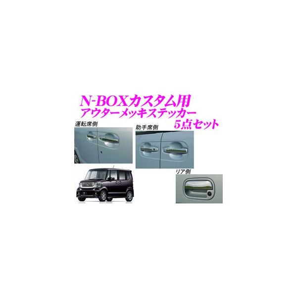 ROADSTAR NBOX-CUS-ROUTHD-MS4 z_ N{bNXJX^p AE^[bL