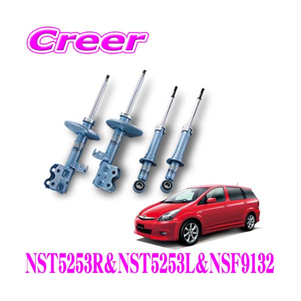 creer-net_newsr-wish-2