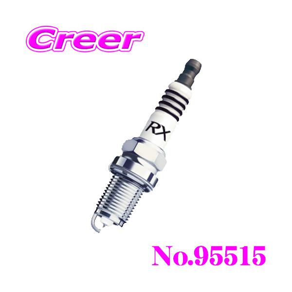 creer-net_ngk-95515