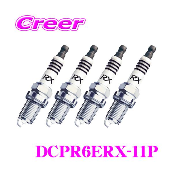 creer-net_ngk-dcpr6erx-11p