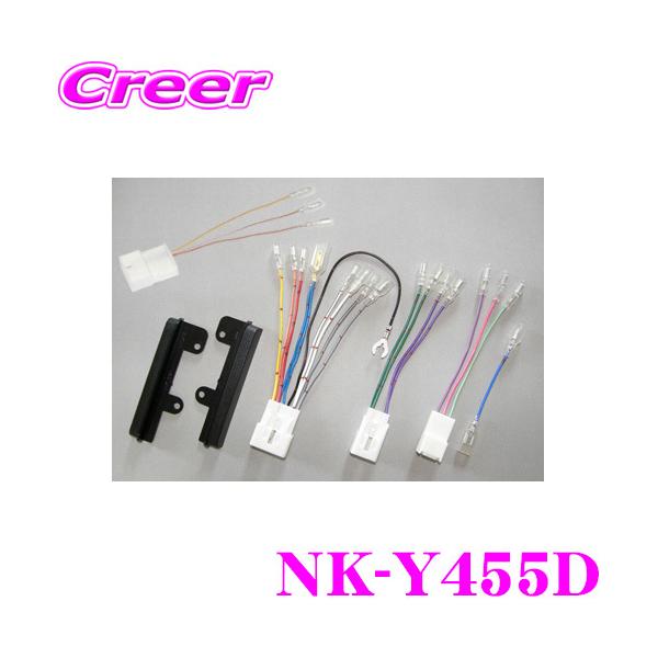 I[fBItLbg NK-Y455D yg^Ch2DINėp/ԑMpRlN^[tz