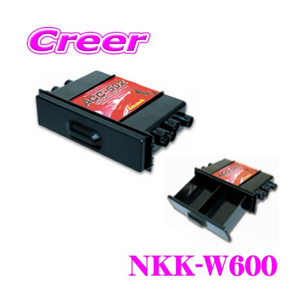 OKI様用　1 アクセントラック IF MY3 MY3-1160 白井産業【お客様組立商品】※色違い