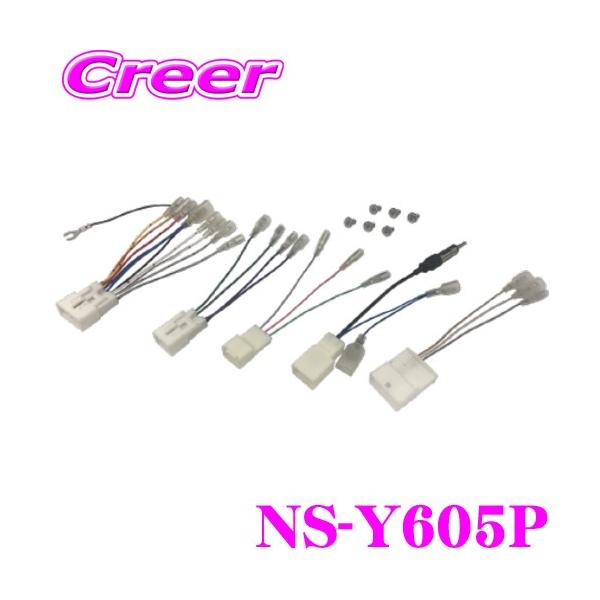 I[fBIt zLbg NS-Y605P yg^ 200mm ChirQ[Vp/ԑMpRlN^[tz