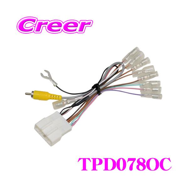creer-net_onetop-tpd078oc