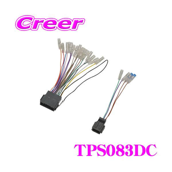 creer-net_onetop-tps083dc
