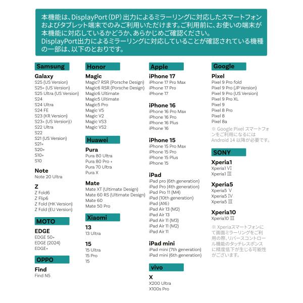 creer-net_ottocast-ca450_4_d_20251106095355