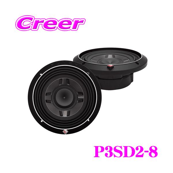 creer-net_p3sd2-8