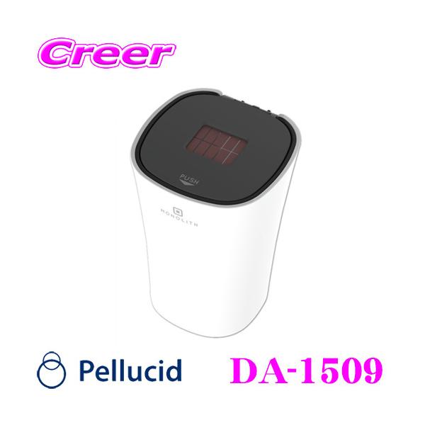 yV[h DA-1509 Vv\[[ AbVgC WH zCg hNz_[ DM vbV