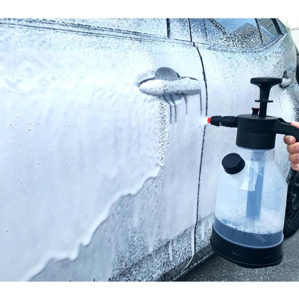 creer-net_pellucid-pcd-219-set_3_d_20251118155309