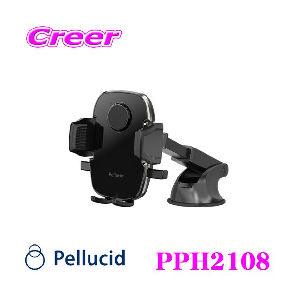 yV[h PPH2108 ^b`JX}zz_[OA[ z ubN iPhone Android AhCh X}z X^h
