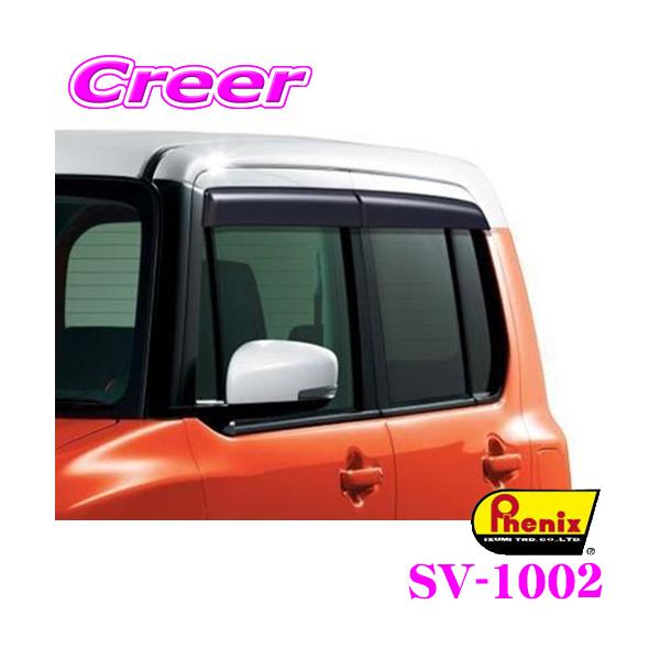 Phenix tFjbNX hAoCU[ SV-1002 XYL MR31S/MR41S nX[ 1䕪 4Zbg Ԏʐp݌v TCh ToCU[