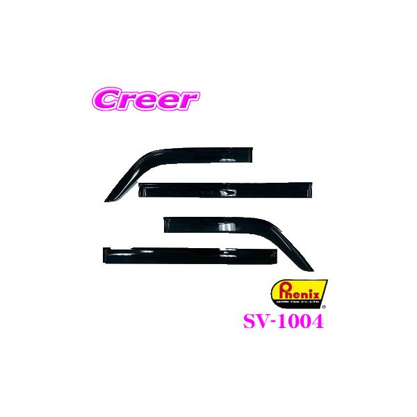 Phenix tFjbNX hAoCU[ SV-1004 XYL DA17V GuC DA17W GuCS1䕪 4Zbg TCh ToCU[