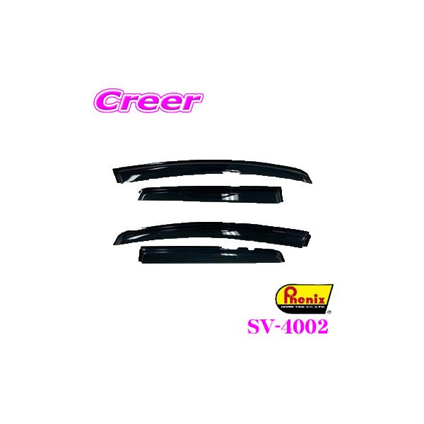 Phenix tFjbNX hAoCU[ SV-4002 z_ RU1/2/3/4  F[ 1䕪 4Zbg