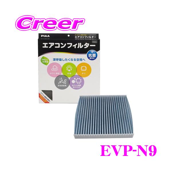 creer-net_piaa-evp-n9