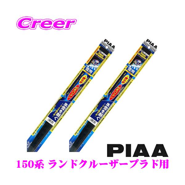 yX킮!!zPIAA sA pXm[Cp[u[h g^ 150n hN[U[vhp N