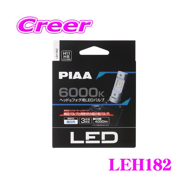 creer-net_piaa-leh182