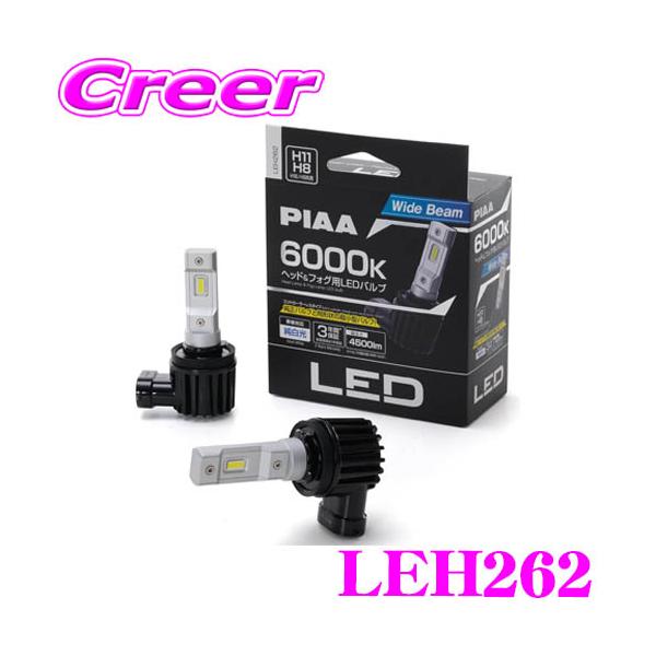 creer-net_piaa-leh262