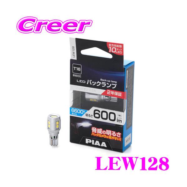 creer-net_piaa-lew128