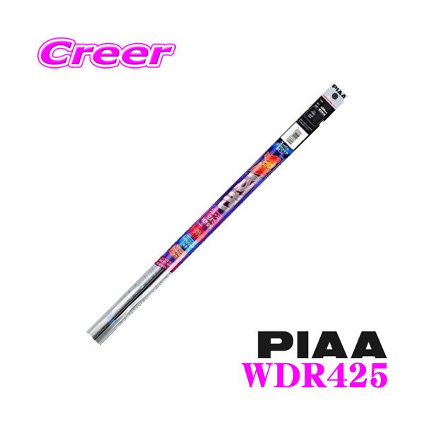 PIAA �s�A WDR400 (�Ĕ� 163) �X�[�p�[�O���t�@�C�g �ւ��S�� ��:5.6mm ����:400mm