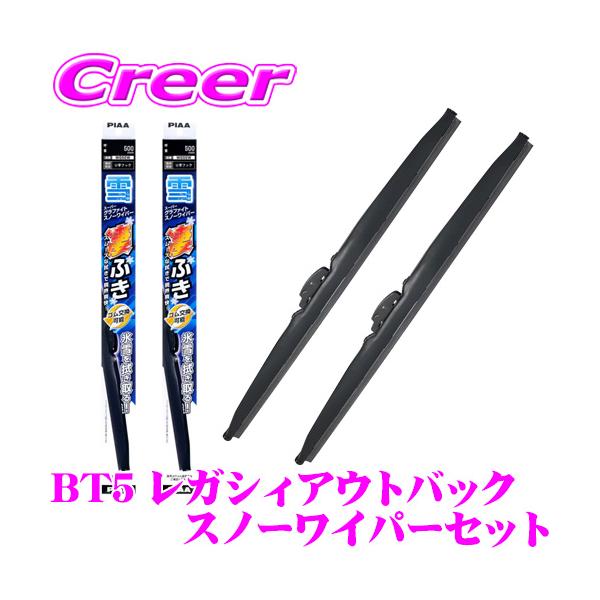 creer-net_piaa-wg-legacyoutback