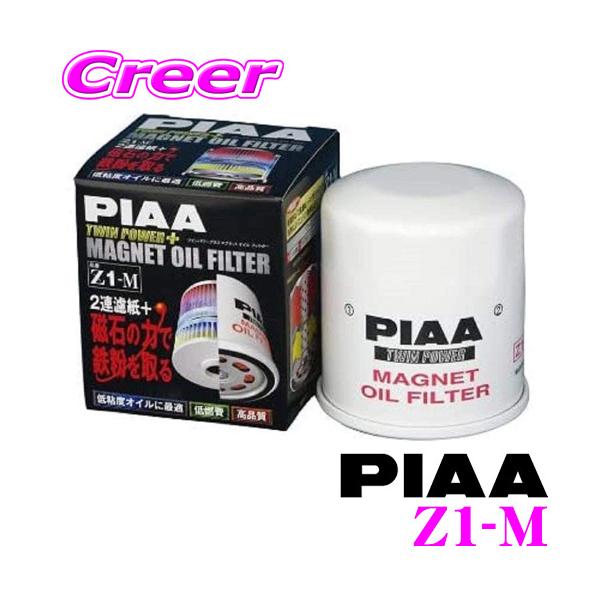 creer-net_piaa-z1-m