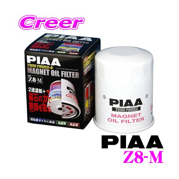 PIAA sA cCp[+}OlbgICtB^[ Z8-M @\YK\ԐpGg
