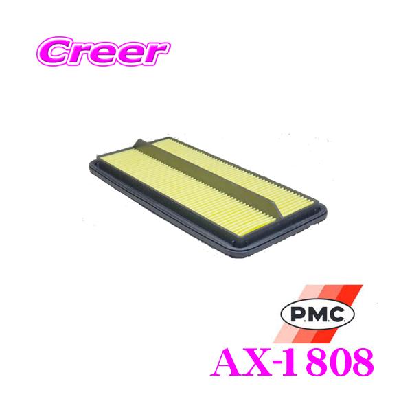 PMC �p�V�t�B�b�N�H�� �G�A�t�B���^�[ AX-1808 �g���^ S500U S510U �s�N�V�X�g���b�N / �_�C�n�c S500P S510P �n�C�[�b�g�g���b�N���p
