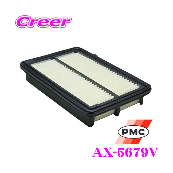 PMC pVtBbNH GAtB^[ AX-5679V z_ RKn XebvS/XebvSXp[_p