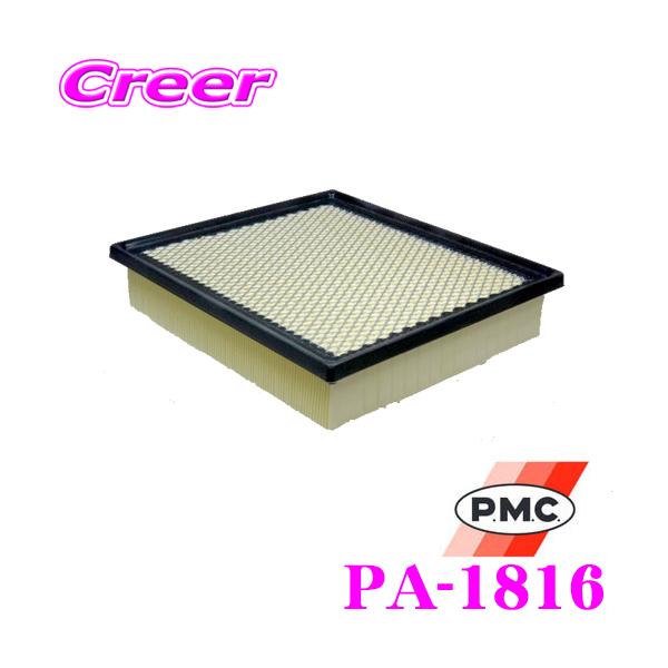 PMC pVtBbNH GAtB^[ PA-1816 g^ 3DA-GDH303W OG[Xp yiԁF17801-31160Ήiz