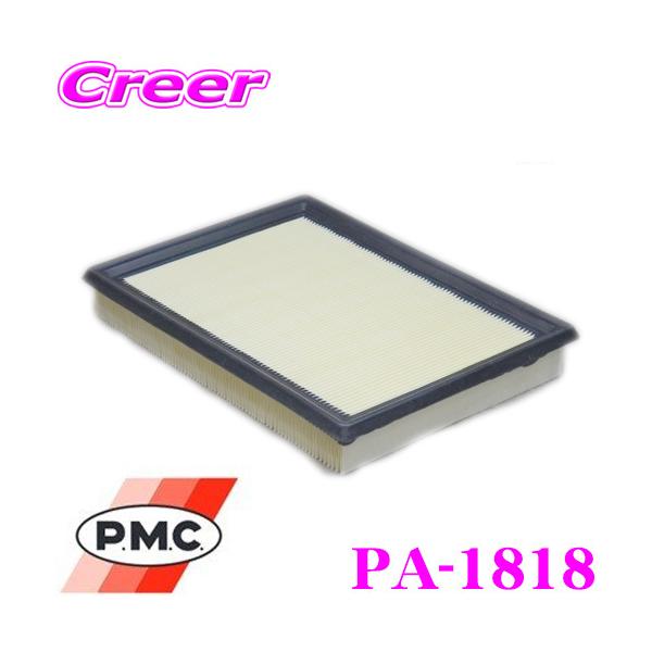 PMC pVtBbNH GAtB^[ PA-1818 g^ A200A A210A CY / _Cnc A200S A210S bL[p