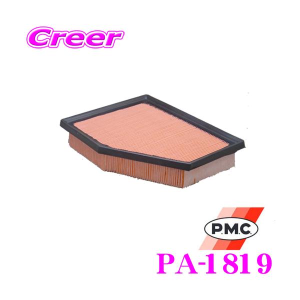 PMC pVtBbNH GAtB^[ PA-1819 NTX DAA-GWZ100 LC500h / g^ 3BA-ARS220 6AA-AZSH20 6AA-AZSH21 NEp