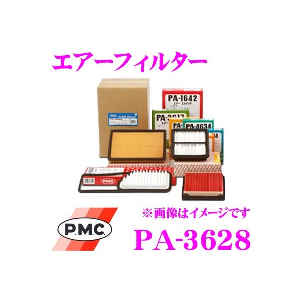 PMC pVtBbNH PA-3628 GA[tB^[ (GAGg)