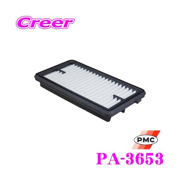 PMC pVtBbNH PA-3653 GA[tB^[OH B30Wn ekS ekNX/Y B40Wn fCY nCEFCX^[p