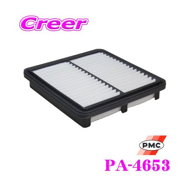 PMC pVtBbNH GAtB^[ PA-4653 }c_ DKn CX-3p iԁFPEHH-13-3A0Ήi