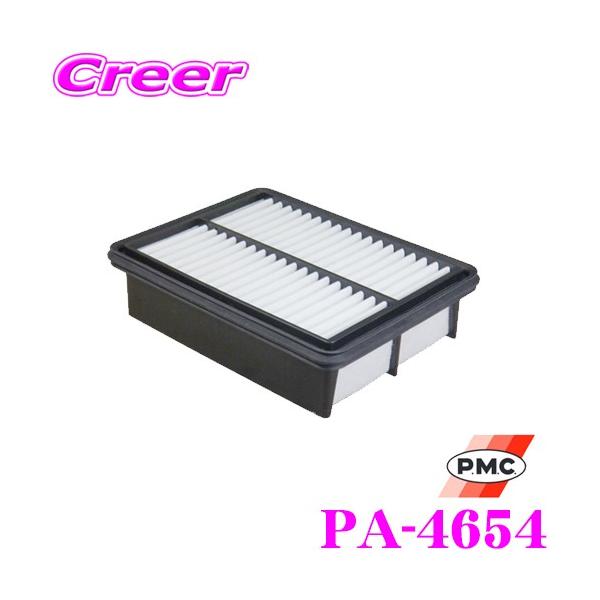 PMC pVtBbNH PA-4654 GA[tB^[}c_ 3DA-DM8P CX-30/3DA- BP8P 6BA- BP5P MAZDA3(Z_/t@XgobN) p