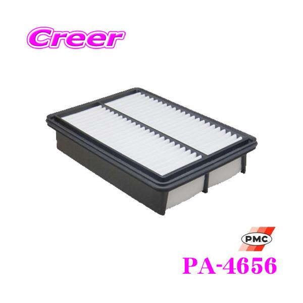 PMC pVtBbNH GAtB^[ PA-4656 }c_ 5BA-DMEP CX-30 / 5AA-DREJ3P MX-30p GAGg