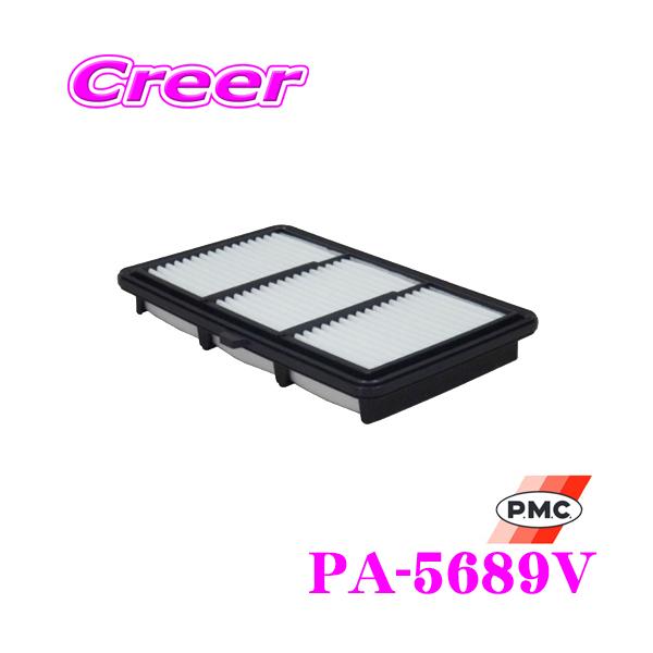 PMC pVtBbNH GAtB^[ PA-5689V z_ RP5 RP8 XebvS XebvSXp[_ RC4 IfbZCnCubh