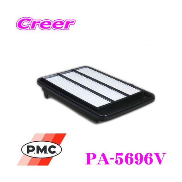 PMC pVtBbNH GAtB^[ PA-5696V z_ DBA-RU1 F[p yiԁF17220-5WA-H00Ήiz