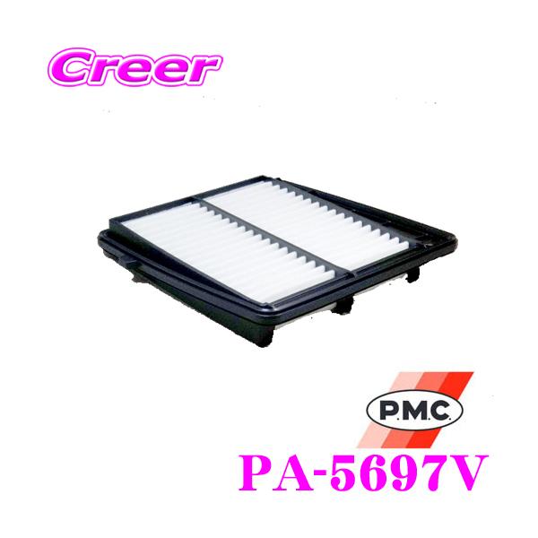 PMC pVtBbNH GAtB^[ PA-5697V z_ 6AA-GR3/6AA-GR4/6AA-GR6/6AA-GR8 tBbgp yiԁF17220-6Y0-008Ήiz