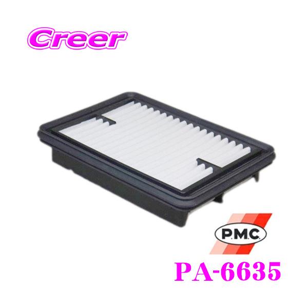 PMC pVtBbNH GAtB^[ PA-6635 _Cnc LA900S/LA910S ^tg/LA650S/LA660S ^g(JX^܂)p