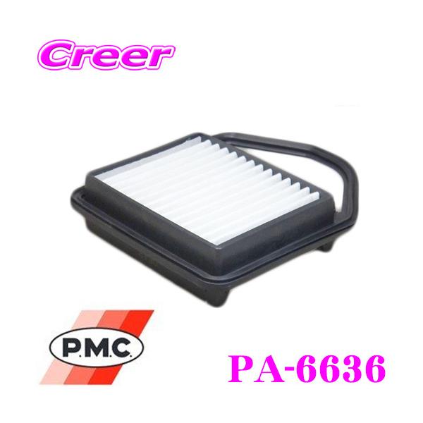 PMC pVtBbNH GAtB^[ PA-6636 _Cnc 3BA-LA400K DBA-LA400K Ry / g^ 3BA-LA400A Ry GR SPORTp